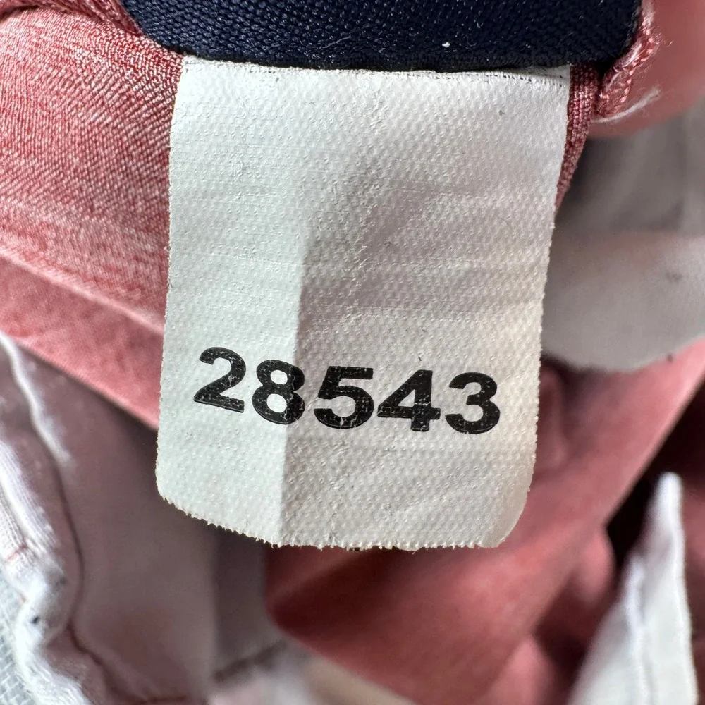 V46 *orders ship